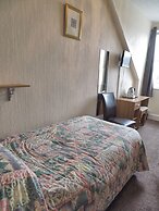 Park Hill Guest House