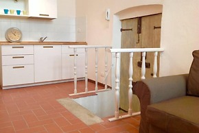 Suite Elda