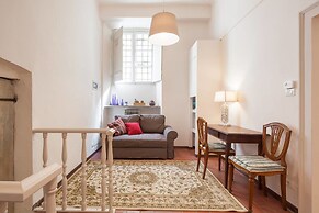 Suite Elda