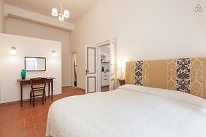 Suite Elda