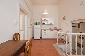 Suite Elda