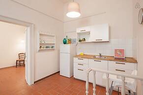 Suite Elda