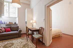 Suite Elda