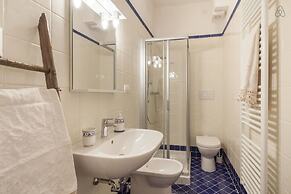 Suite Elda