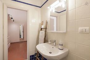 Suite Elda