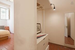 Suite Elda