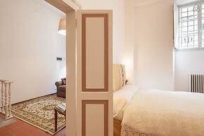 Suite Elda