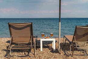 Assos Park Hotel