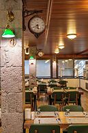 Assos Park Hotel