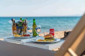 Assos Park Hotel