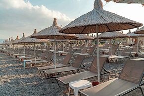 Assos Park Hotel