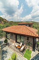 Assos Park Hotel