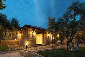 Assos Park Hotel
