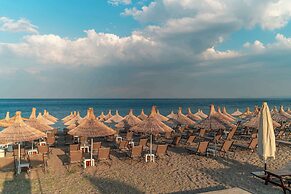 Assos Park Hotel