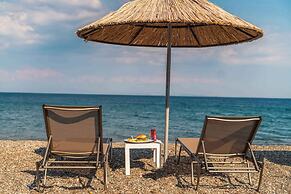 Assos Park Hotel