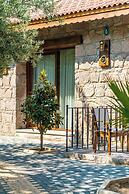 Assos Park Hotel