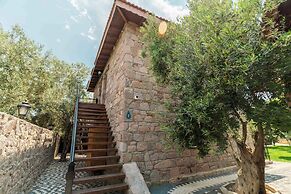 Assos Park Hotel