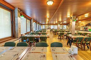 Assos Park Hotel