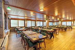 Assos Park Hotel
