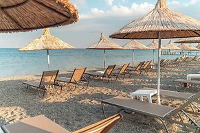 Assos Park Hotel