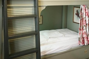 Hostel Galia