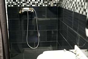 Hostel Galia