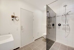 Hotel Jernbanegade