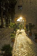 Hotel Castillo de Monda
