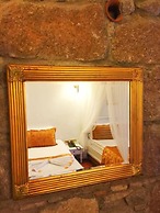 Tas Hotel 17