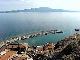 Tas Hotel 17