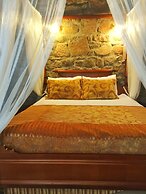 Tas Hotel 17
