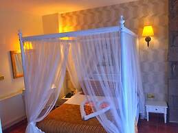 Tas Hotel 17