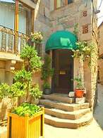 Tas Hotel 17