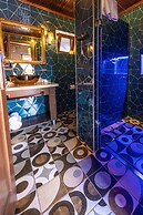 Tas Hotel 17