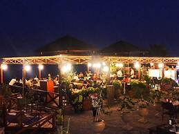 Tas Hotel 17
