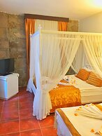 Tas Hotel 17