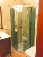 Tas Hotel 17