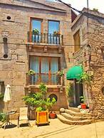 Tas Hotel 17