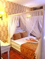 Tas Hotel 17