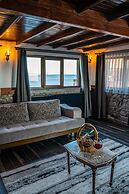Tas Hotel 17