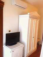 Tas Hotel 17