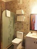 Tas Hotel 17
