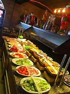 Tas Hotel 17