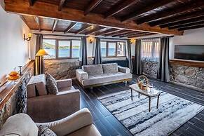 Tas Hotel 17