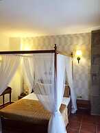 Tas Hotel 17