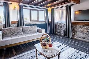 Tas Hotel 17