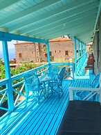 Aristo Pension