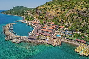 Aristo Pension