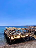 Aristo Pension
