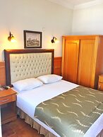 Aristo Pension